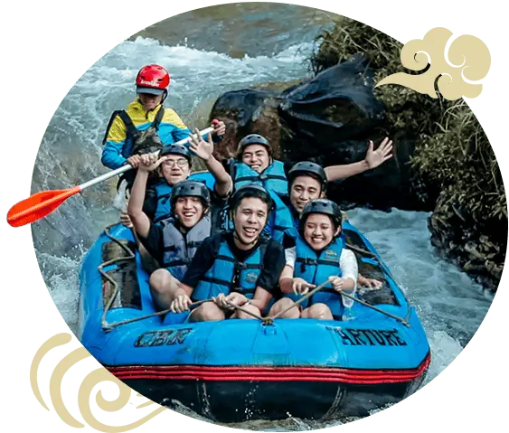 gambar-home-4 gambar-home-4